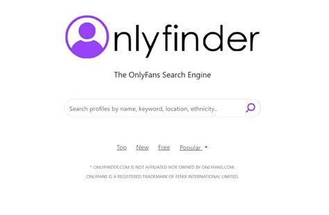 onlyfinder maps|OnlyFinder.io